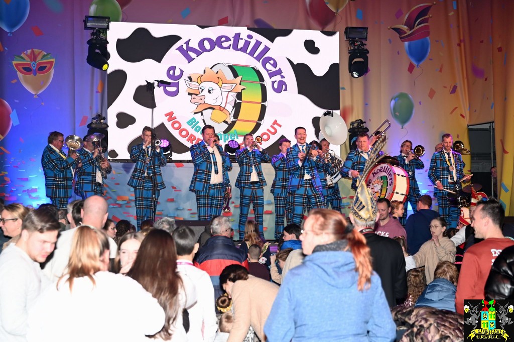 ../Images/Dansmariekefestival 2023 359.jpg